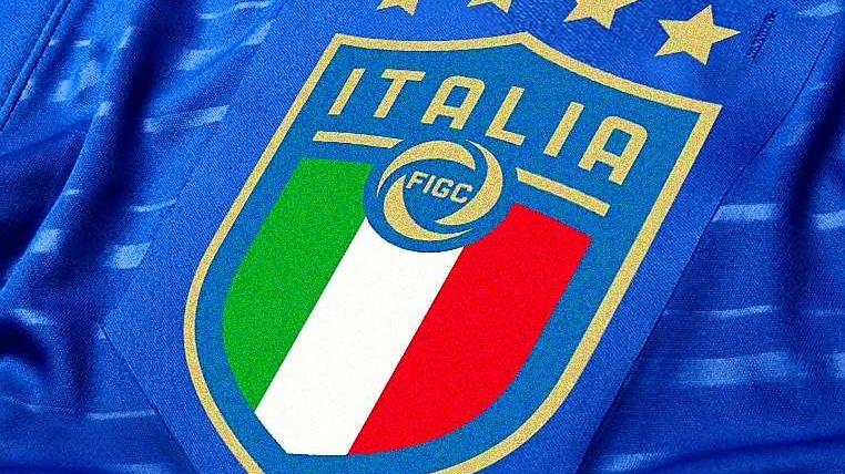 Riunione programmatica Attività di Base e giovanile di calcio a 11 – calcio a 5 e femminile
