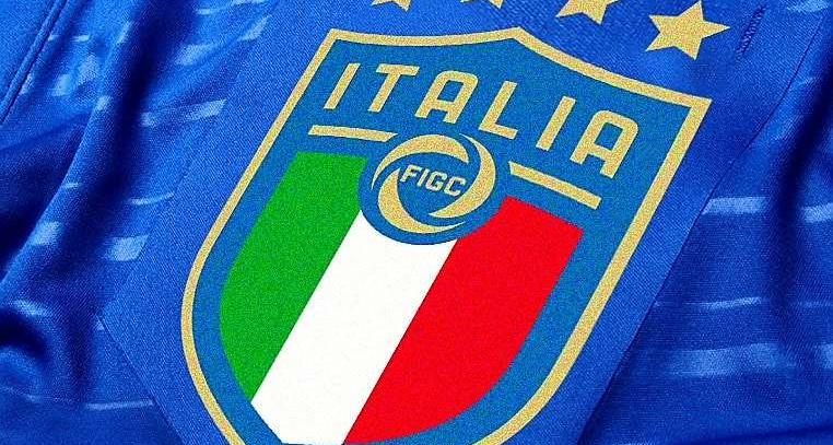 Riunione programmatica Attività di Base e giovanile di calcio a 11 – calcio a 5 e femminile