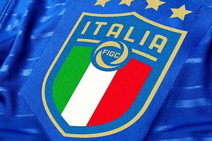 Riunione programmatica Attività di Base e giovanile di calcio a 11 – calcio a 5 e femminile