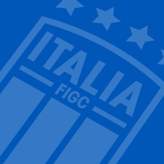 RIUNIONE PROGRAMMATICA FASE PRIMAVERILE ATTIVITÀ DI BASE E GIOVANILE DI CALCIO A 11 – CALCIO A 5 E FEMMINILE