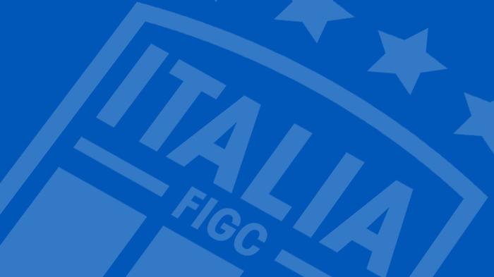 RIUNIONE PROGRAMMATICA FASE PRIMAVERILE ATTIVITÀ DI BASE E GIOVANILE DI CALCIO A 11 – CALCIO A 5 E FEMMINILE