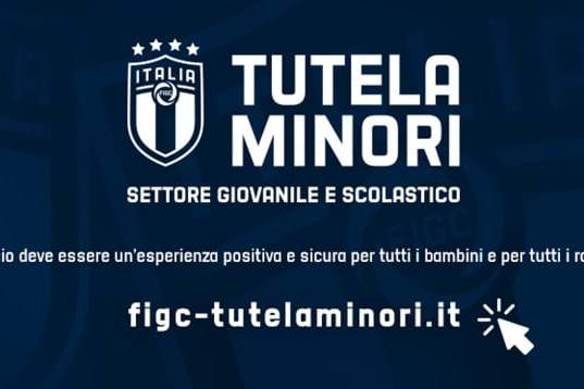 TUTELA DEI MINORI: INCONTRO A ROMA CON I COORDINATORI REGIONALI