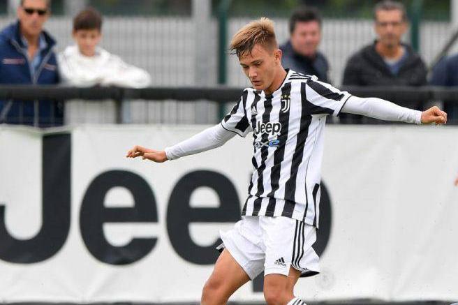 Juventus, vittoria nei quarti di andata dell’Under 17, Under 15 in semifinale