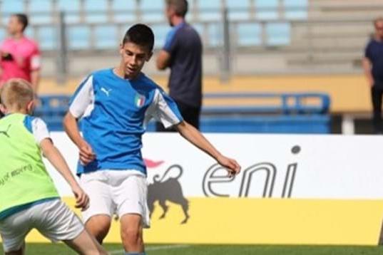 Ruvo di Puglia, Torneo Centri Federali Territoriali: al via la fase interregionale