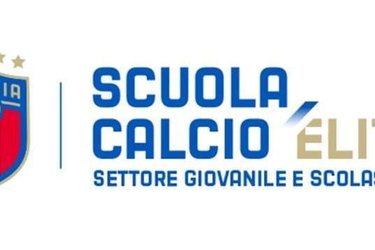 Calimera, nel pomeriggio la riunione con le Scuole Calcio Elite delle Delegazioni di Maglie e Lecce