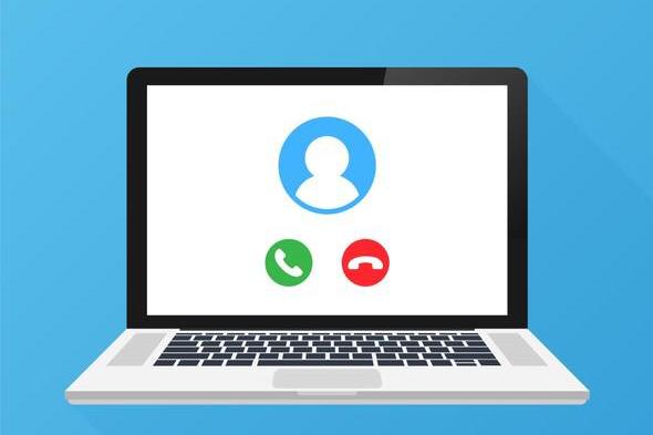 SGS Puglia, prosegue il programma delle video-conference dei C.F.T e A.S.T Lecce