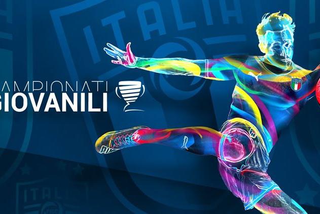 Settore Giovanile e Scolastico: sospensione definitiva dei campionati e delle competizioni giovanili