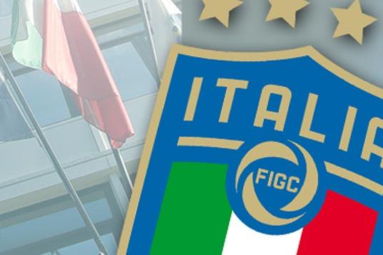 I chiarimenti della FIGC sull'attività sportiva. Tisci: \"Segnale di uniformità e vicinanza alle società\"