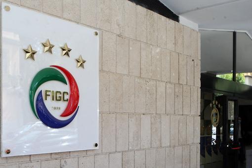 COVID-19, pubblicato il Protocollo Attuativo per il calcio dilettantistico e giovanile