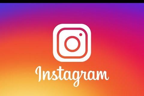 Novità: la FIGC-Sgs Puglia sbarca su Instagram