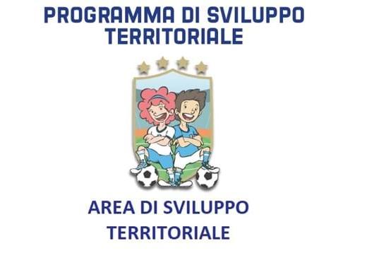 AST Puglia, Scuole Calcio Elite: pubblicato il cronoprogramma allenamenti Febbraio-Marzo