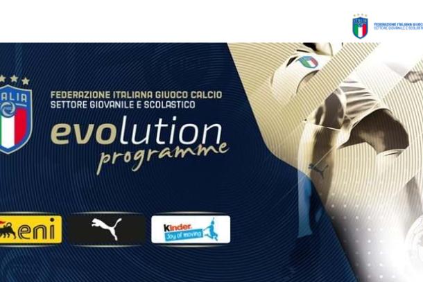 CFT Puglia: elenco convocati e staff per lunedì 21 marzo