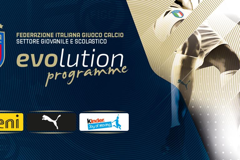 Torneo CFT U14 Nazionale: elenco convocati sul campo di Bitetto per lunedì 11 aprile