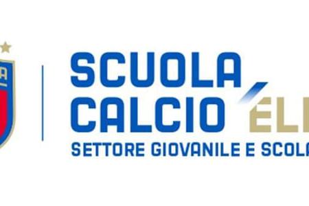 Pubblicato elenco aggiornato delle Scuole Calcio Elite 2020/2021