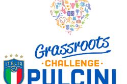 SGS Puglia, Torneo Pulcini 2021: pubblicati i calendari ufficiali