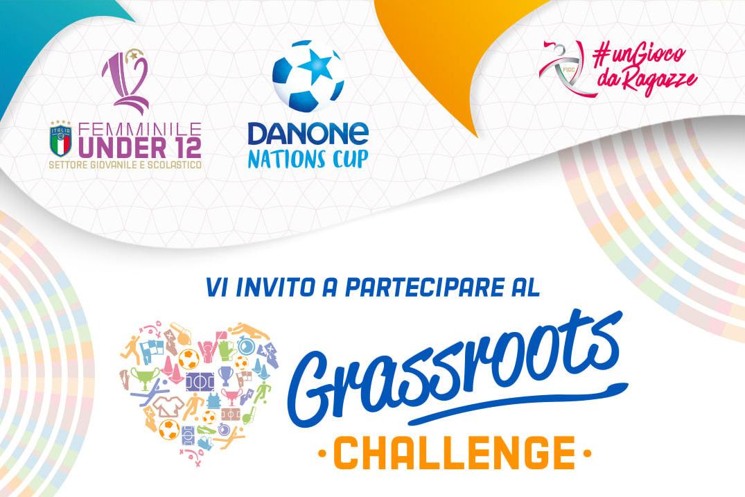 SGS Puglia, Torneo U12 Femminile 2021: pubblicato il calendario ufficiale