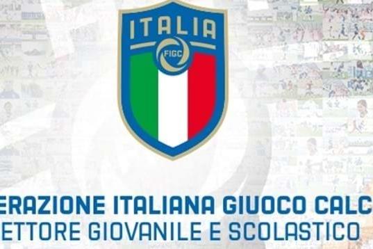Open Day e Camp estivi: calendario attività ed elenco società regolarmente comunicate al Coordinamento FIGC-SGS Puglia