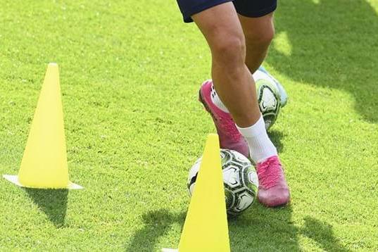 Riunioni programmatiche dell'Attività di Base per la stagione sportiva 2021/22