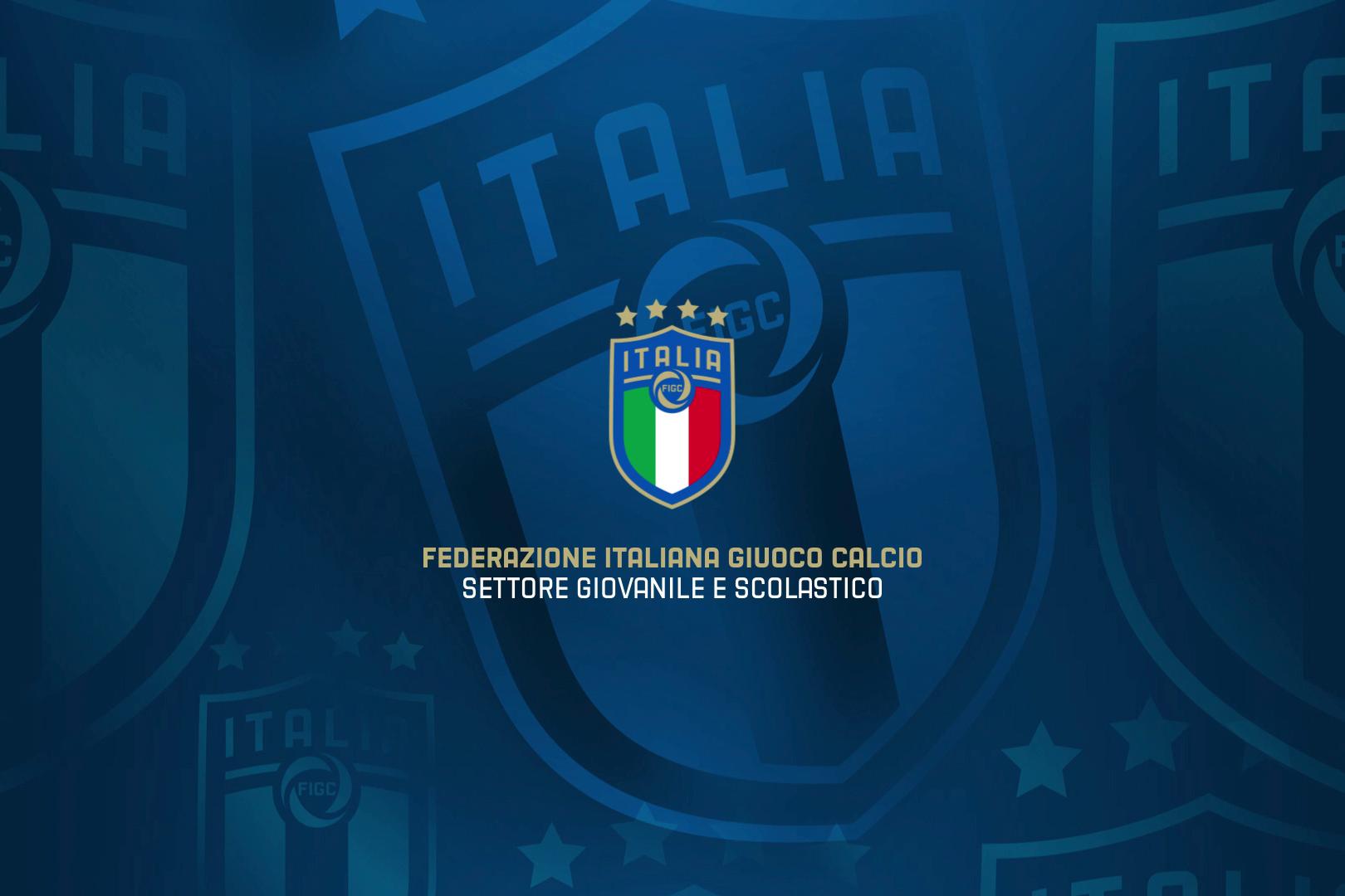 Pubblicato il nuovo Protocollo per le attività del calcio dilettantistico e giovanile della nuova stagione 2021/2022