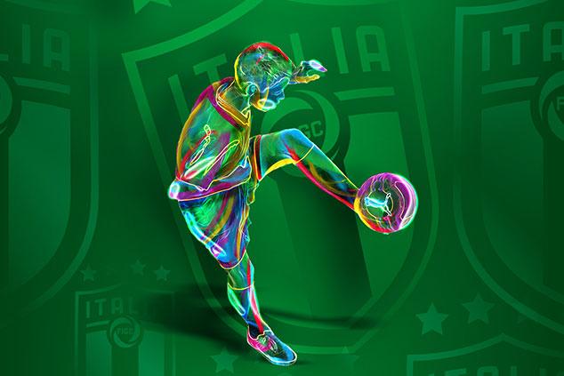 Torneo Under 13 Futsal Élite 2021: sabato e domenica la fase interregionale a Cisternino