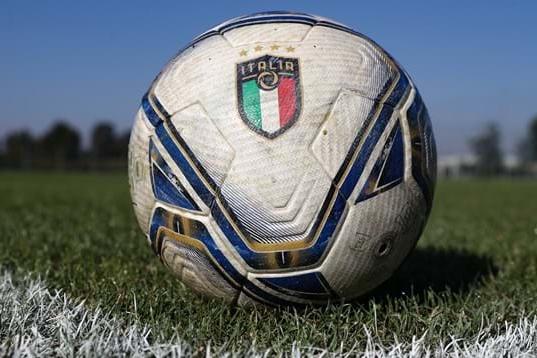 CFT Puglia: elenco atleti convocati e staff per lunedì 17 ottobre