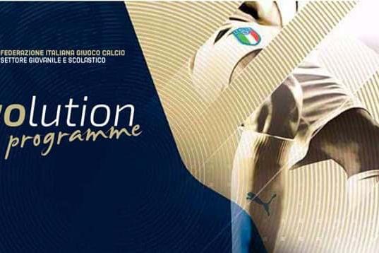 Bitetto, Torneo CFT U14 : pubblicate le convocazioni ufficiali per la Fase Interregionale
