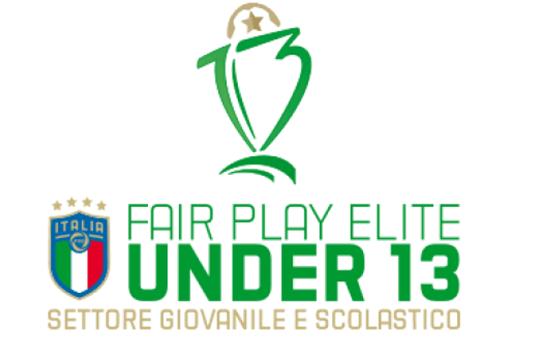 Esordienti Fair Play Elite: pubblicato il comunicato ufficiale dell'attività di calcio a nove Under 13