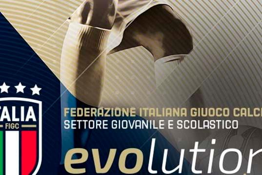 Ruvo di Puglia e Ceglie Messapica: pubblicate le convocazioni ufficiali per il Torneo CFT Under 14 Nazionale