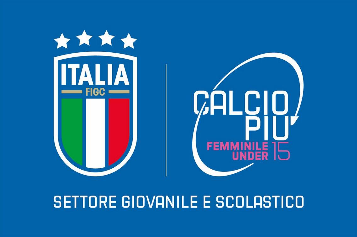 CONVOCAZIONE SELEZIONE TERRITORIALE U15 FEMM. APULO LUCANIA