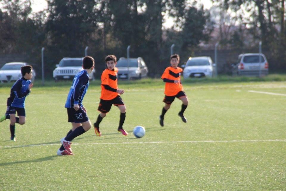 Pubblicato il Comunicato 1 della stagione 2021-22 del Settore Giovanile e Scolastico