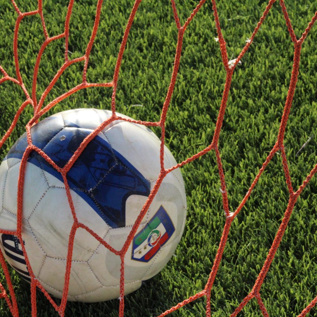 Corso Informativo Grassroots Level E