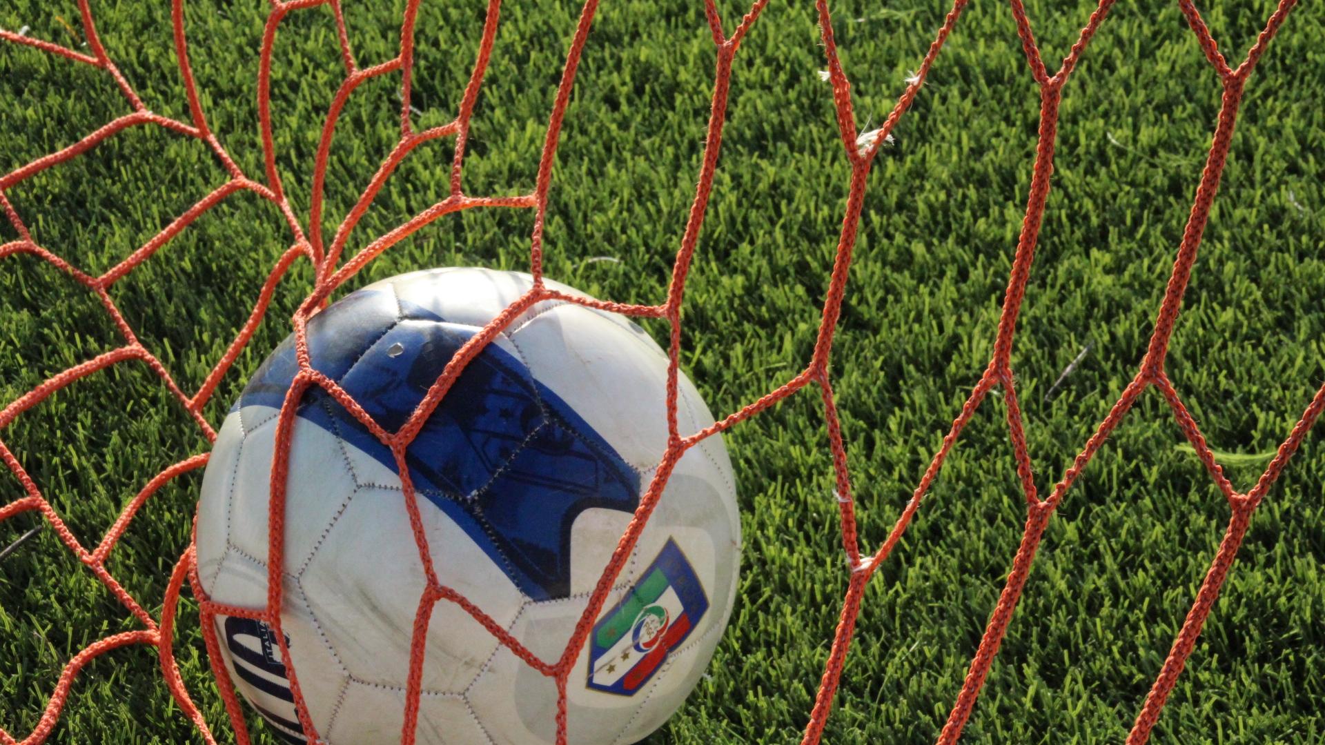 Corso Informativo Grassroots Level E