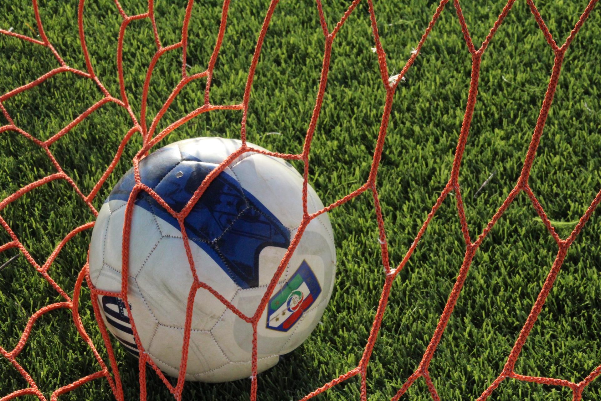 Corso Informativo Grassroots Level E