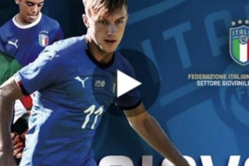 SGS, messaggio degli psicologi Figc Sgs ai tecnici di scuola calcio