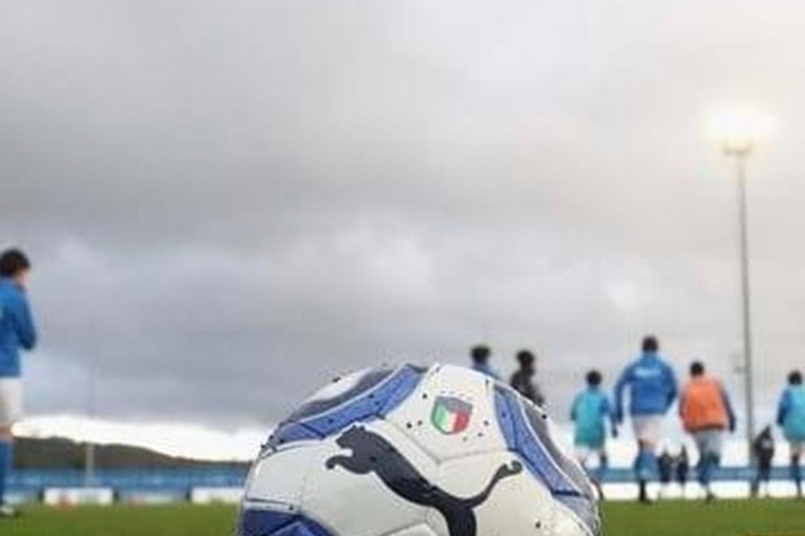 Emergenza sanitaria, sospensione Tornei dell’attività di Base organizzati dalle Delegazioni Provinciali