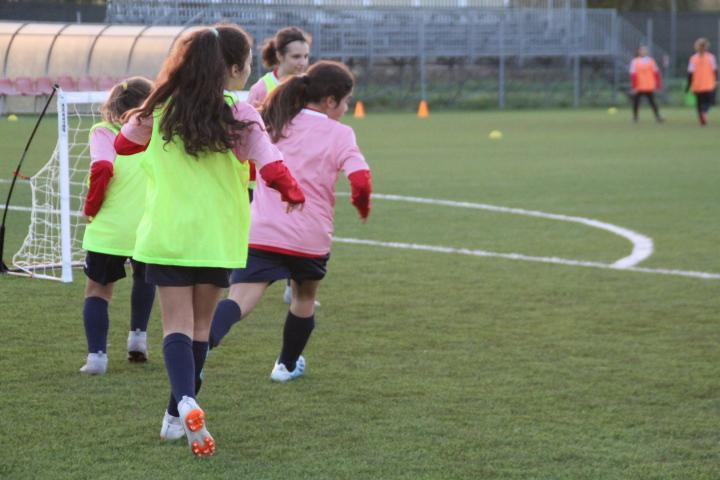 Safeguarding, per le società scadenza il 31 dicembre 2024