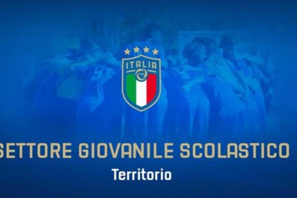 ATTIVITA’ UNDER13