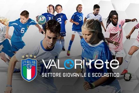Valori in Rete: anche in Sardegna al via i progetti scolastici 2020-2021