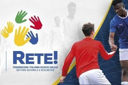 Progetto Rete, anche in Sardegna si gioca per l'integrazione