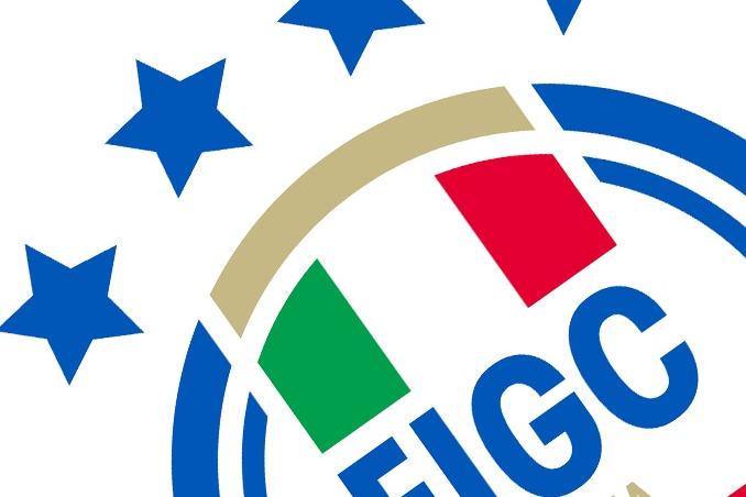 SGS, tante attività sul fronte scolastico