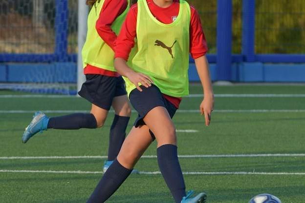 Attività giovanile femminile, ecco gli aggiornamenti in Sardegna