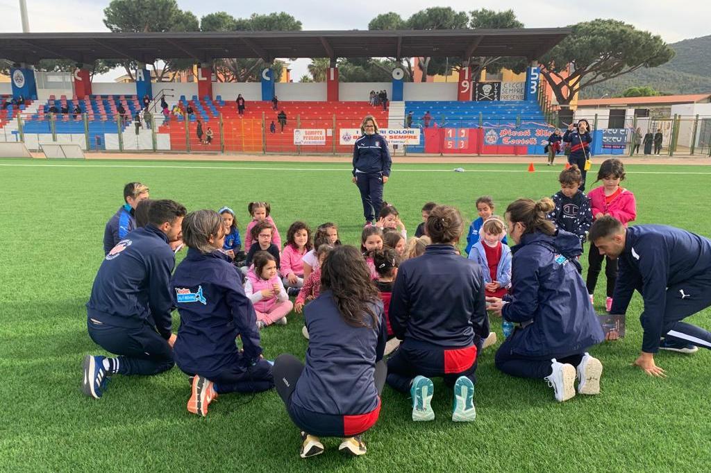 Playmakers, giovedì via alla nuova edizione a Tortolì