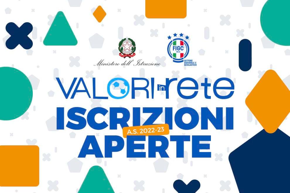 Valori in Rete, i progetti in Sardegna