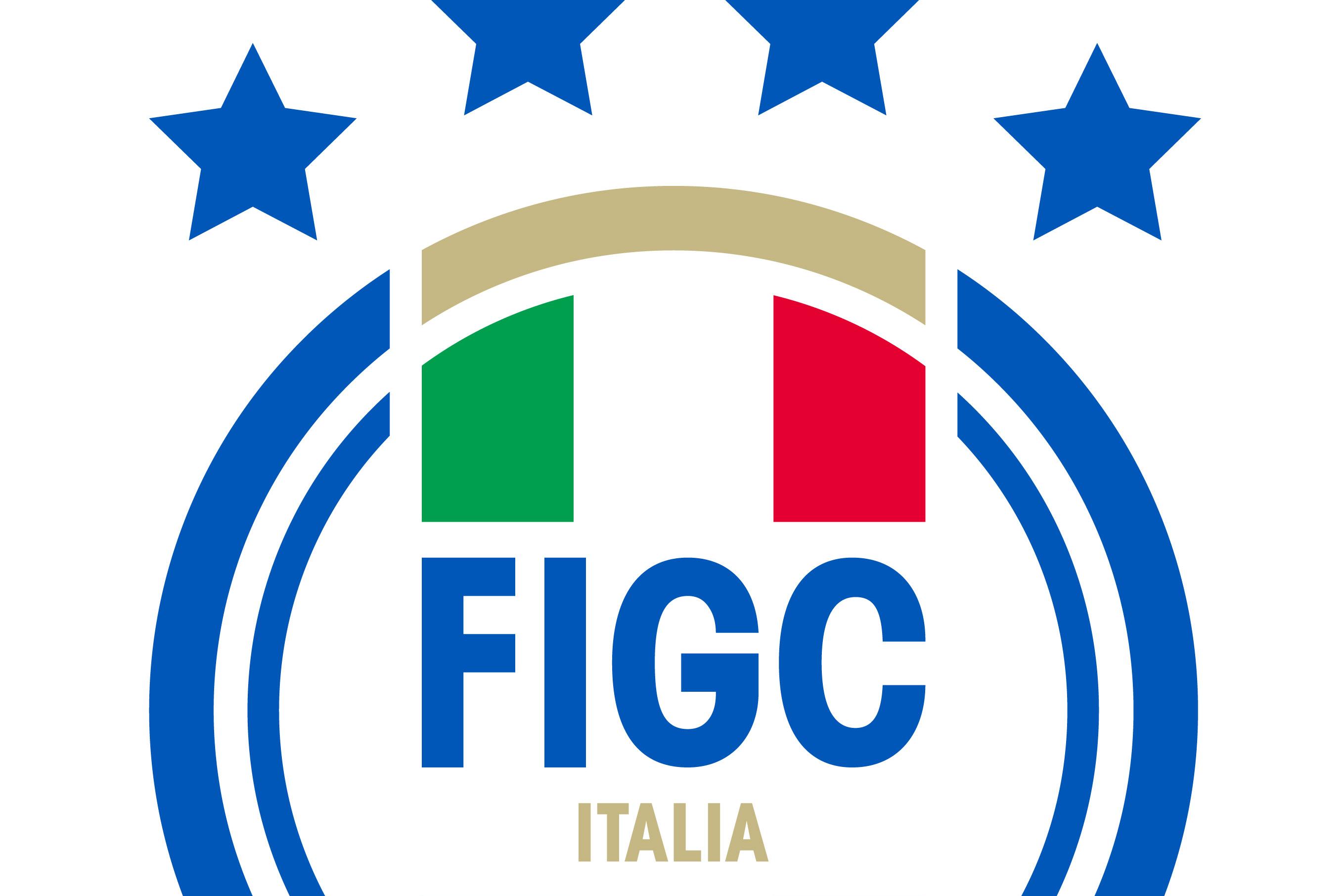 Pubblicato il Comunicato 1 SGS, via alla nuova stagione