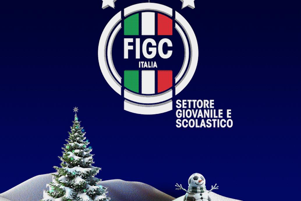 SGS Sardegna, gli auguri del Coordinatore Fabrizio d'Elia