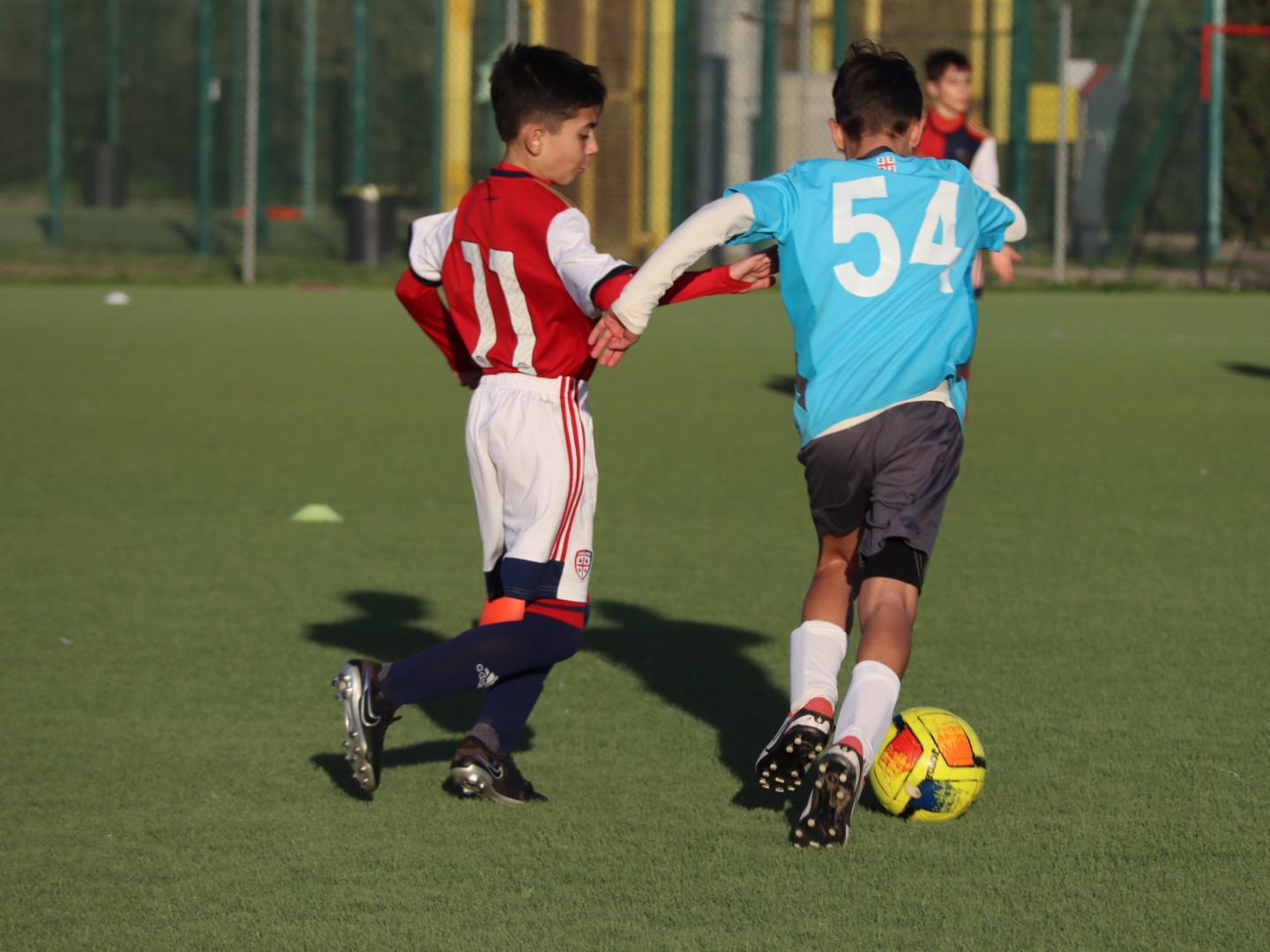 Torneo Under 13 Fair Play Elite, via il 3 febbraio