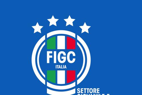 Corso \"Grassroots Livello E\", pubblicati i partecipanti