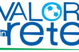 Valori in Rete, ecco gli istituti \"meritevoli\" che accedono alla fase nazionale