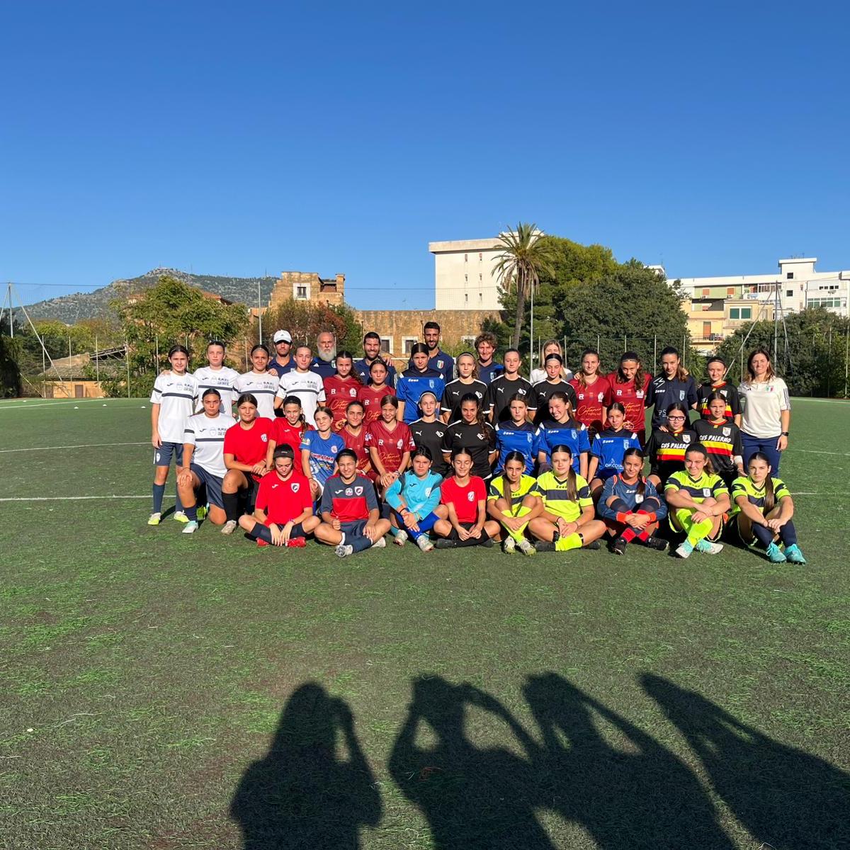 Calcio +
