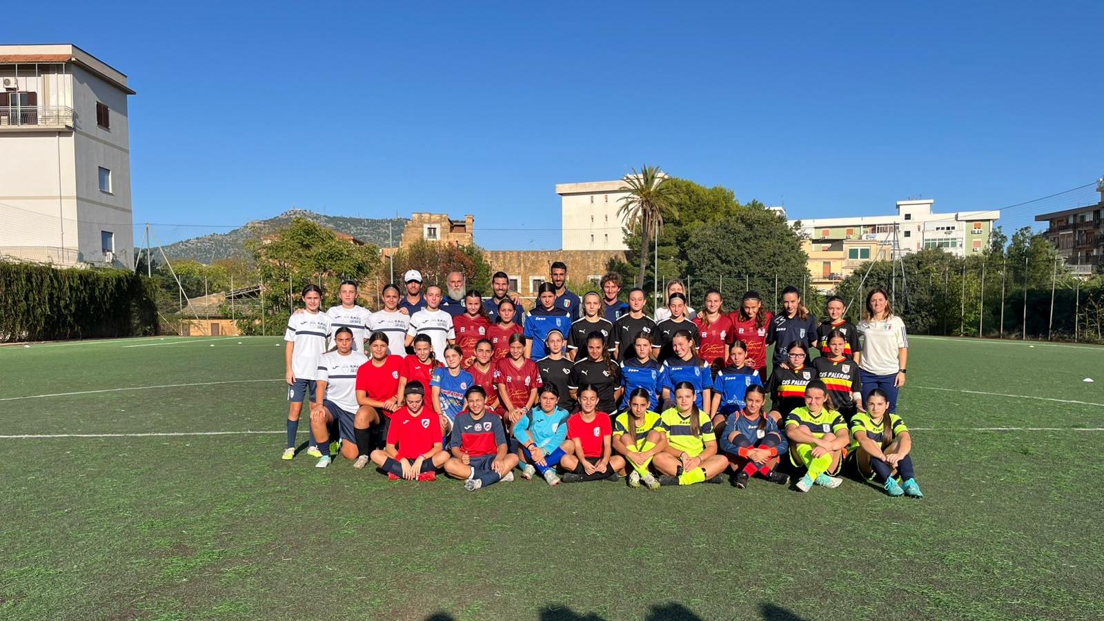 Calcio +